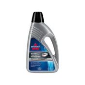 Bissell Čistilo za preproge Bissell Wash & Protect Pro 3-v-1 1,5 litra, (5000520512)