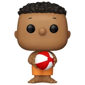 Vinilna figurica Funko Pop! Animation: Peanuts – Franklin #2093
