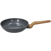 TOGNANA ponev 20 cm Recycled T-care grey, 3468176