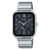 Casio collection muški sat ( MTP-M305D-1A2 )