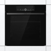 GORENJE vgradna pečica BPSA6747A08BG