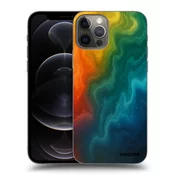 ULTIMATE CASE za Apple iPhone 12 Pro - Solar