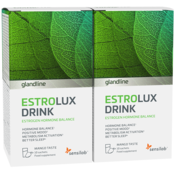 EstroLux Drink 2 pakiranja