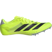 Sprinterice adidas Adizero Sprintstar