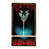 Izvir - Izvir