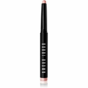 Bobbi Brown Long-Wear Cream Shadow Stick dugotrajna sjenila za oci u olovci nijansa Pink Sparkle 1.6 g