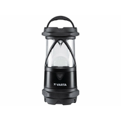 VARTA Indestructible L30 Pro 18761 LED Baterijska lampa