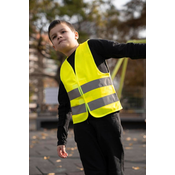 KXKW SAFETY VEST FOR KIDS AARHUS