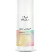 Wella ColorMotion+ Color Protect Shampoo - 30