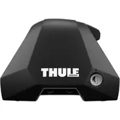 Thule Podnožje krovnog nosaca Edge Clamp Erow