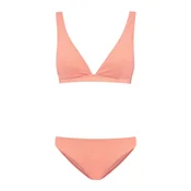 Shiwi Bikini AMY, roza