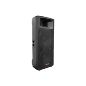 MARK MB 152 A