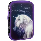 Pernica puna 1 zip Target Multy Enchanted Unicorn 27186