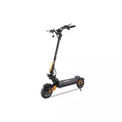 E-GONI Električni romobil S66
