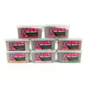 ACTIVE NUT MIX 2kg (M08002)