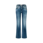 Gang Kavbojke 94Amelie modra
