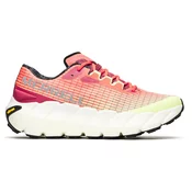 Moška tekaška obutev Merrell MTL Adapt Matryx Blossom/Mantis UK 10