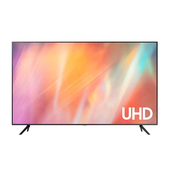 Samsung led tv UE50AU7172UXXH #samsungtv