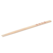 Set 4 parov palčk iz bambusa Ken Hom 26 cm