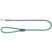 Trixie Povodac za pse Cavo S M 1m/12mm