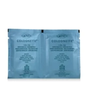 4711 Colognette Refreshing Lemon Tissues čistilni robčki 20 kos