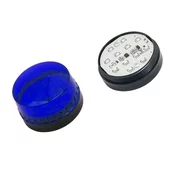 Blow 26-425# LED svetilnik hc-05 modri