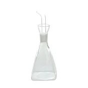 Tognana Staklena flašica za ulje Dolce Casa, 280 ml
