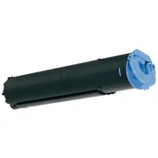 toner Canon C-EXV18, črna (black), alternativni