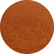 Provida Organics Bronzer - Mauna Loa matt