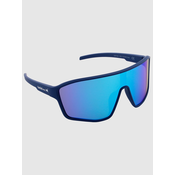 Red Bull Spect DAFT-004 suncane naocale