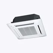 Fujitsu Standard Inverter - Kazetna Izvedba