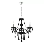 Luster ML1415-3 BK