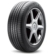 Kumho Solul KH16 ( 225/55 R17 95V )