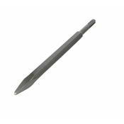 SDS+ Dleto špica za udarna kladiva 250mm BLACK FRIDAY