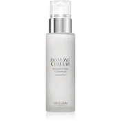 Oriflame Diamond Cellular Restorative Night Concentrate obnovitvena nočna nega 30 ml