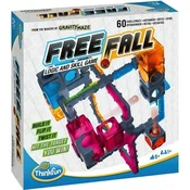 Thinkfun Društvena igra Free Fall