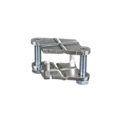 Eaton Priključna sponka 1,5-16 mm2 letev 20x5 mm K20X5/25 002327