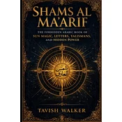 SHAMS AL MAARIF