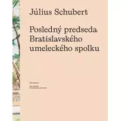 Július Schubert