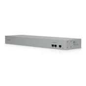 Stikalo WAN UBNT
