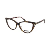 Okvirji za očala Just Cavalli VJC126 0743
