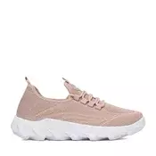 Superge JENNY WFA2711-1 Roza