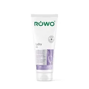 shumee Rowo Lydra gel 100ml