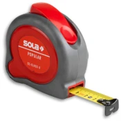 PP8 METER 8m SOLA