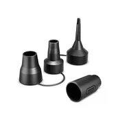 Karcher Komplet adaptera za naduvavanje DN 35