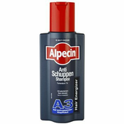 Alpecin šampon A3 protiv peruti 250 ml