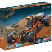 BanBao Trkacki automobil 6951