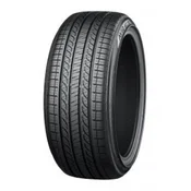 Yokohama Avid GT S35A ( 305/40 R20 112V XL )