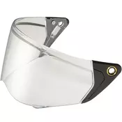 Scorpion KDF-19 vizir za motociklisticke kacige EXO-HX1/CARBON prozirni
