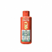 Garnier fru sos keratin filer 200ml ( 1100026185 )